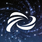 星空体育官方标志