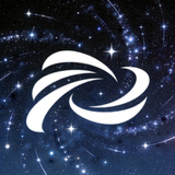 星空体育官方标志Logo